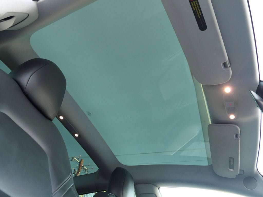 Used 2023 Tesla Model 3 Standard Range RWD image 25