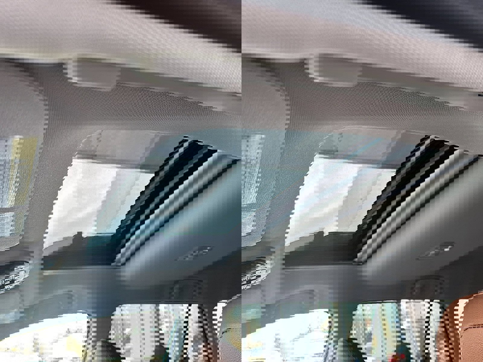 Used 2023 Subaru Outback Touring image 44