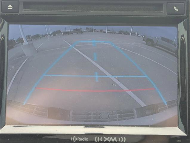 Used 2014 Toyota Tundra SR5 image 11