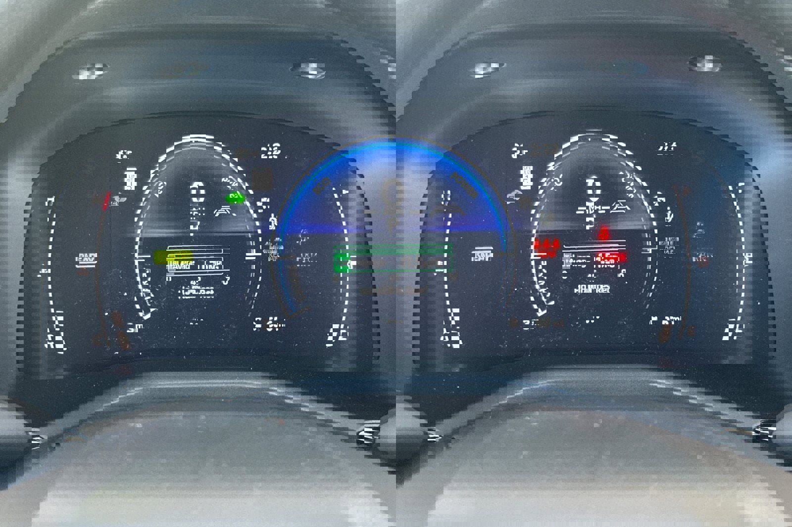 New 2026 Toyota Camry LE image 28