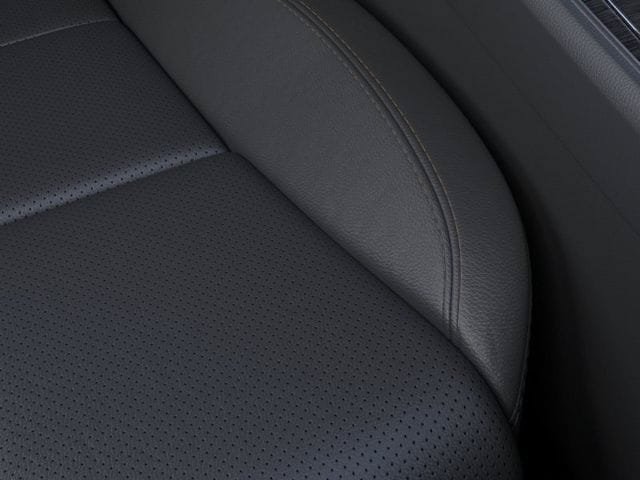 New 2026 Lincoln Aviator Reserve AWD/4WD image 16