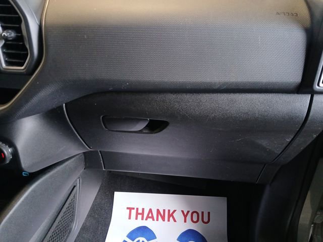 Certified 2022 Ford Bronco Sport Big Bend image 51