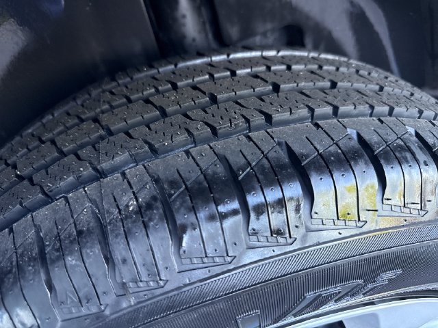 Certified 2026 Chevrolet Trax LS FWD image 28