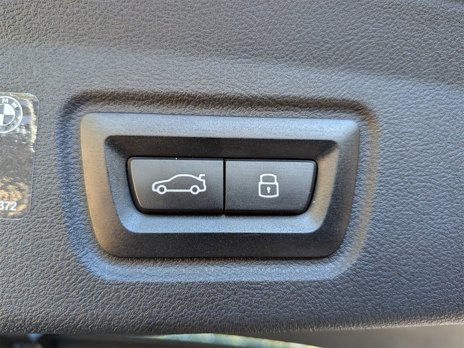 Used 2025 BMW 430i xDrive w/ Premium Package image 34