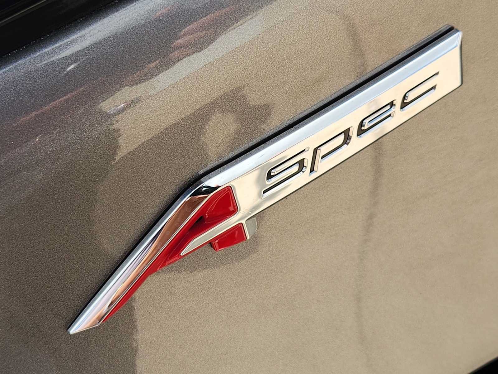 Used 2024 Acura Integra A-Spec FWD image 12