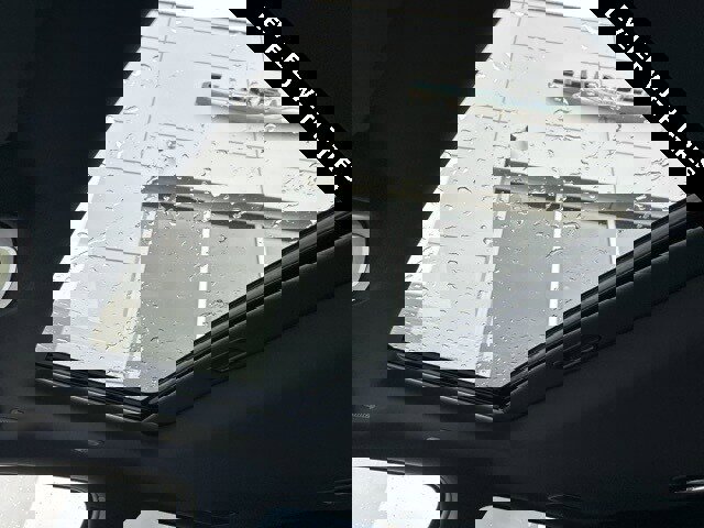 New 2026 RAM 2500 Laramie image 39