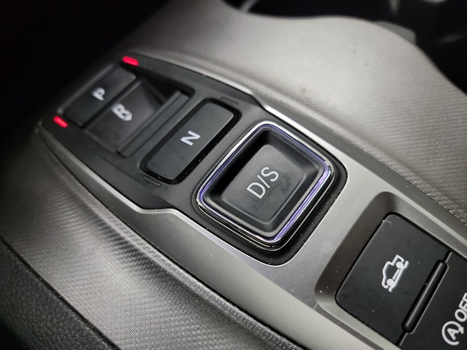 Certified 2023 Honda Ridgeline RTL image 27