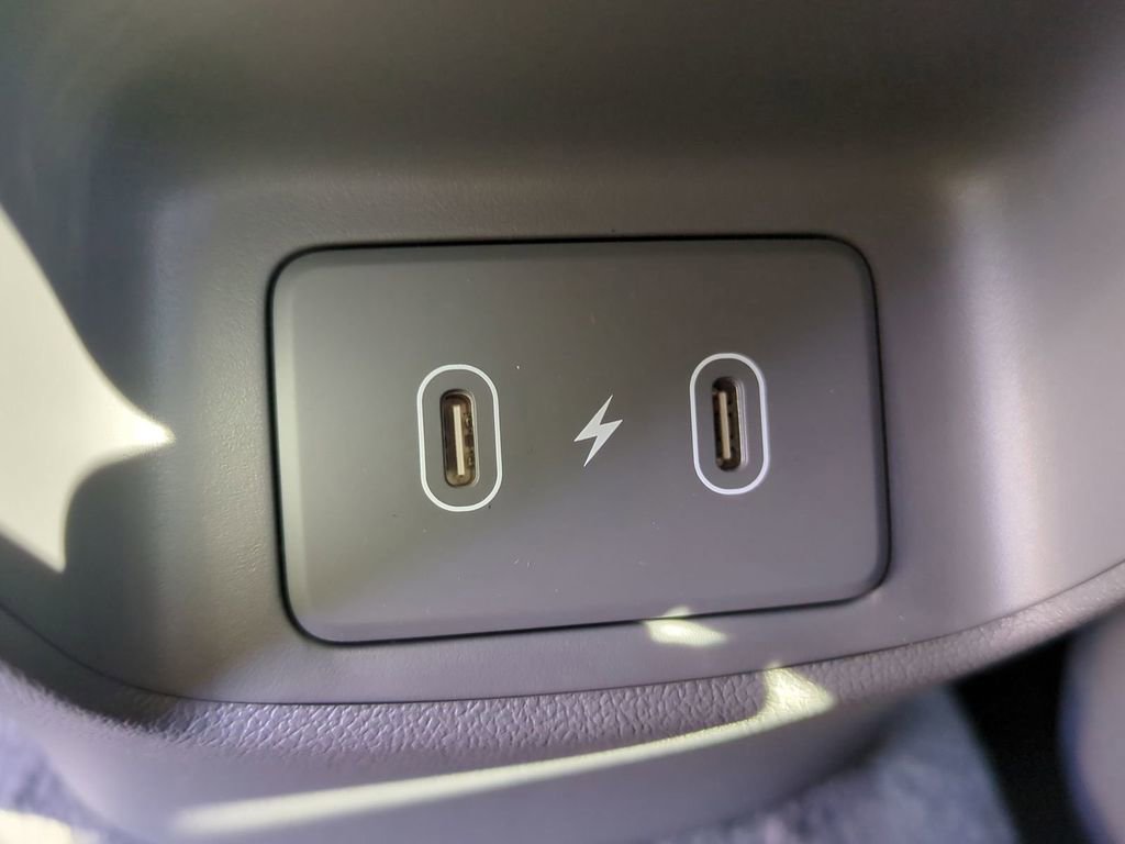 New 2026 Hyundai Elantra SEL Sport image 15