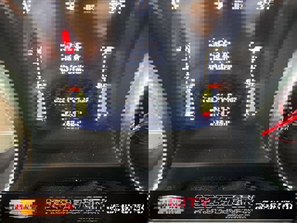 Used 2020 Jeep Wrangler Unlimited Rubicon w/ Quick Order Package 28Y Recon image 43