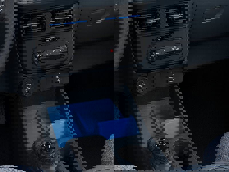 New 2026 Ford Maverick XLT w/ 4K Tow Package image 16