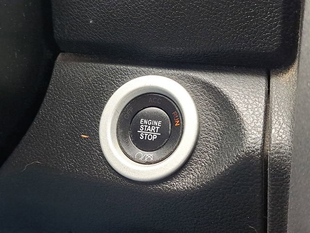 Used 2017 RAM 1500 Rebel w/ Luxury Group image 20