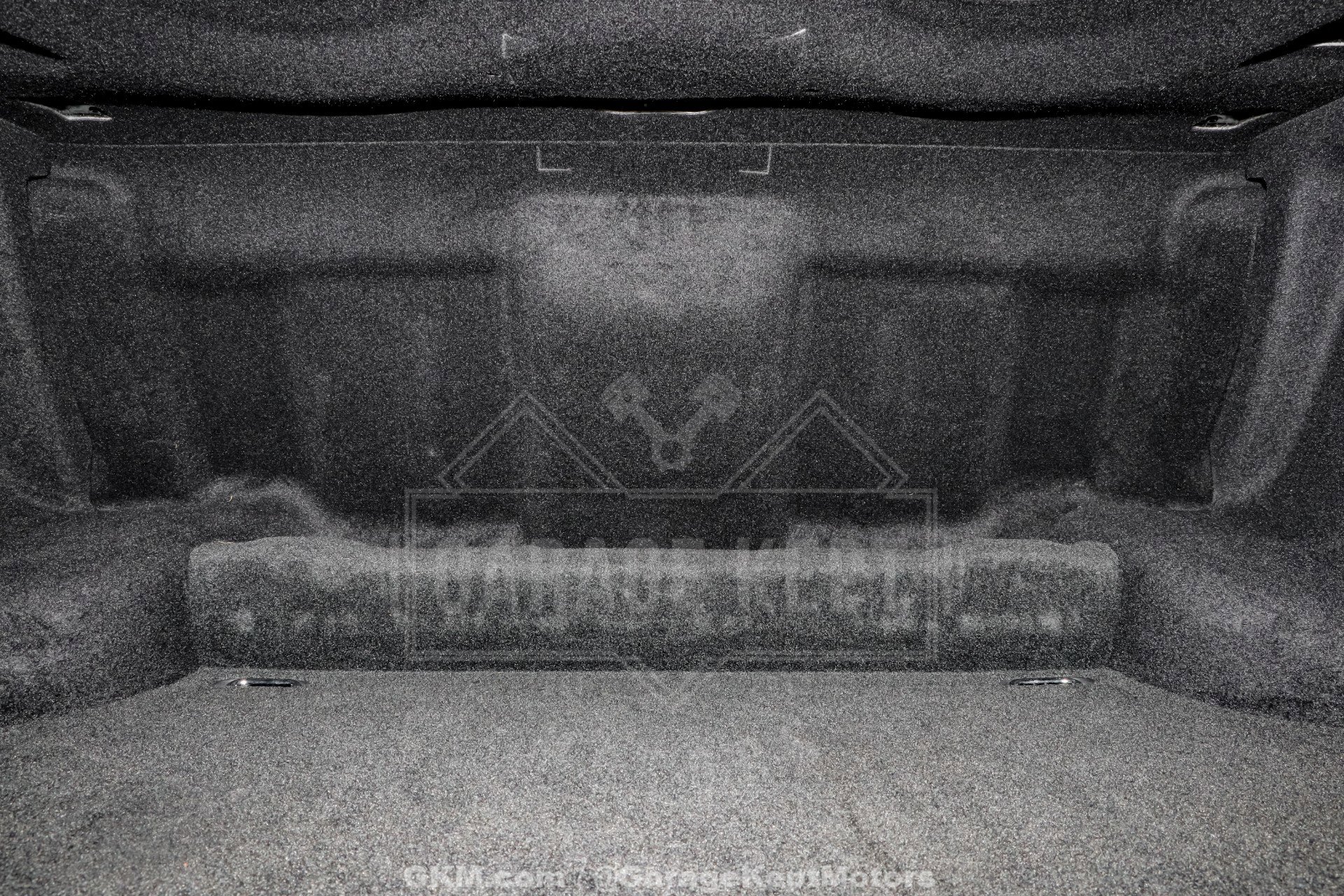 Used 2015 Jaguar XJ R LWB image 98