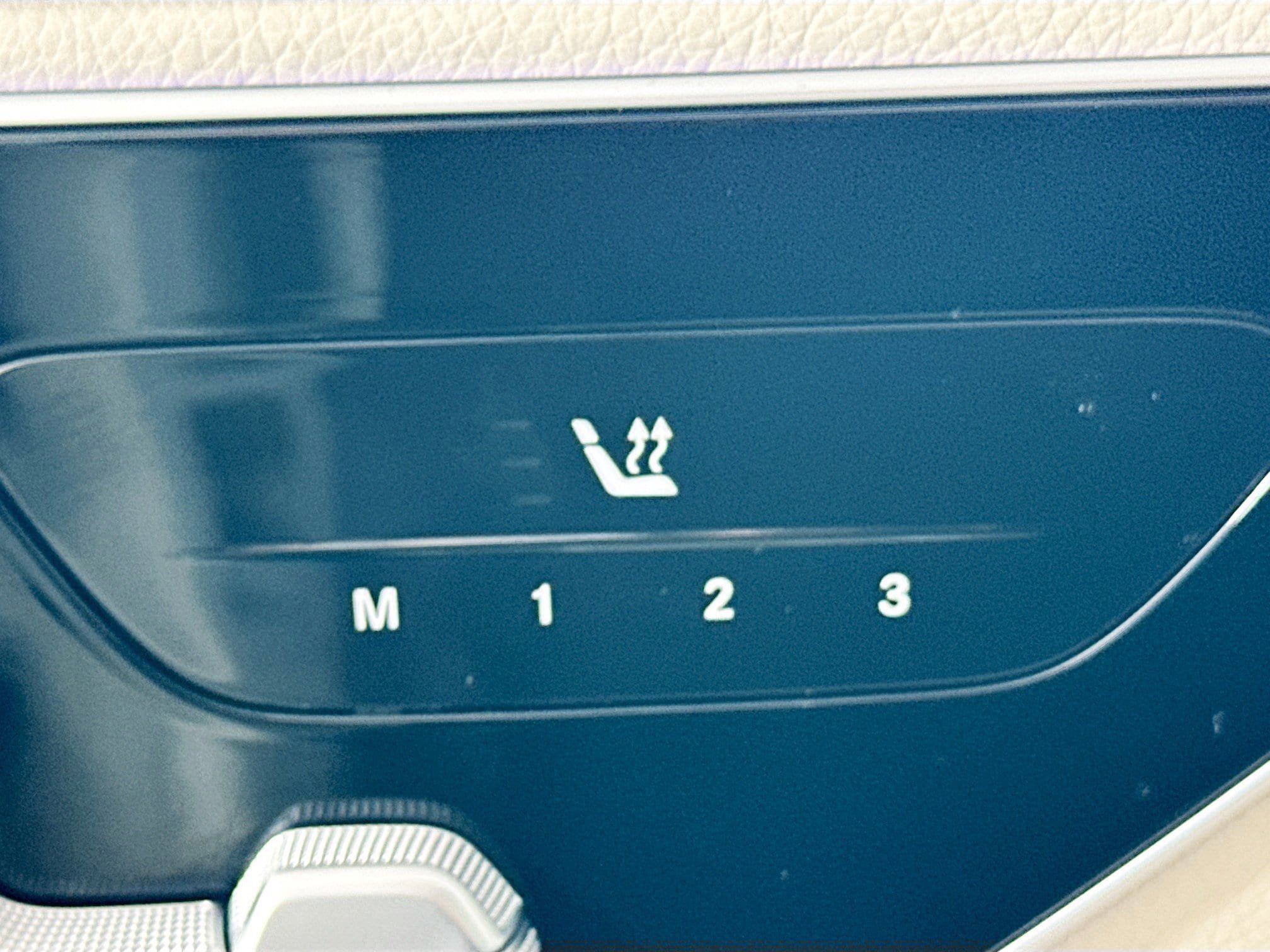 Certified 2024 Mercedes-Benz C 300 4MATIC Sedan image 23