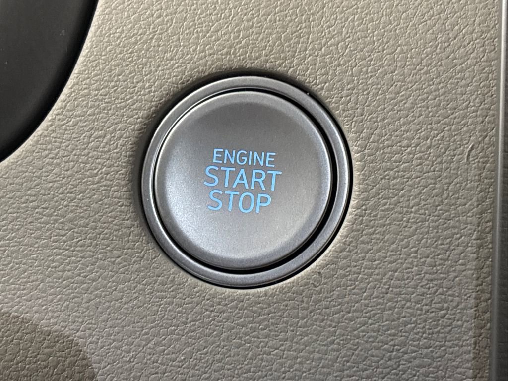 Certified 2023 Hyundai Tucson SEL w/ Convenience Package image 29