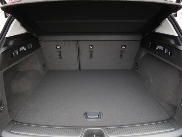 New 2025 Buick Envision Sport Touring image 7