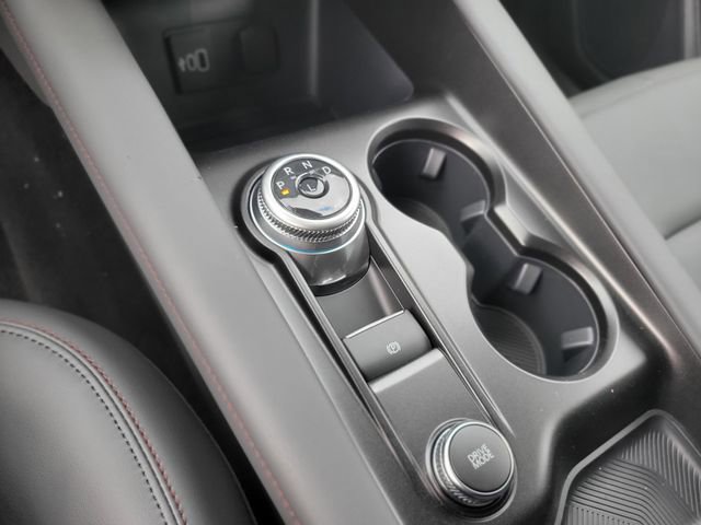 New 2026 Ford Explorer Active w/ Active Comfort Package image 30