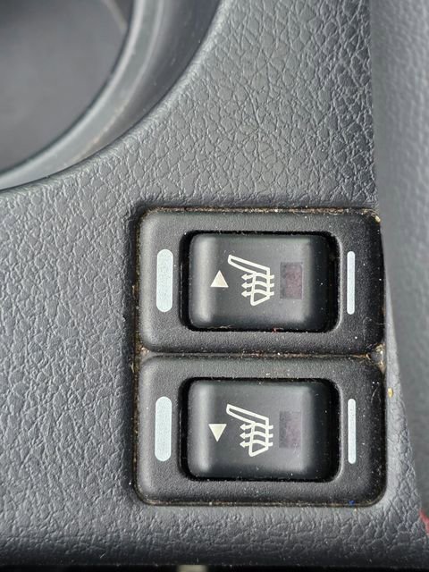 Used 2020 Subaru WRX Premium AWD/4WD image 15