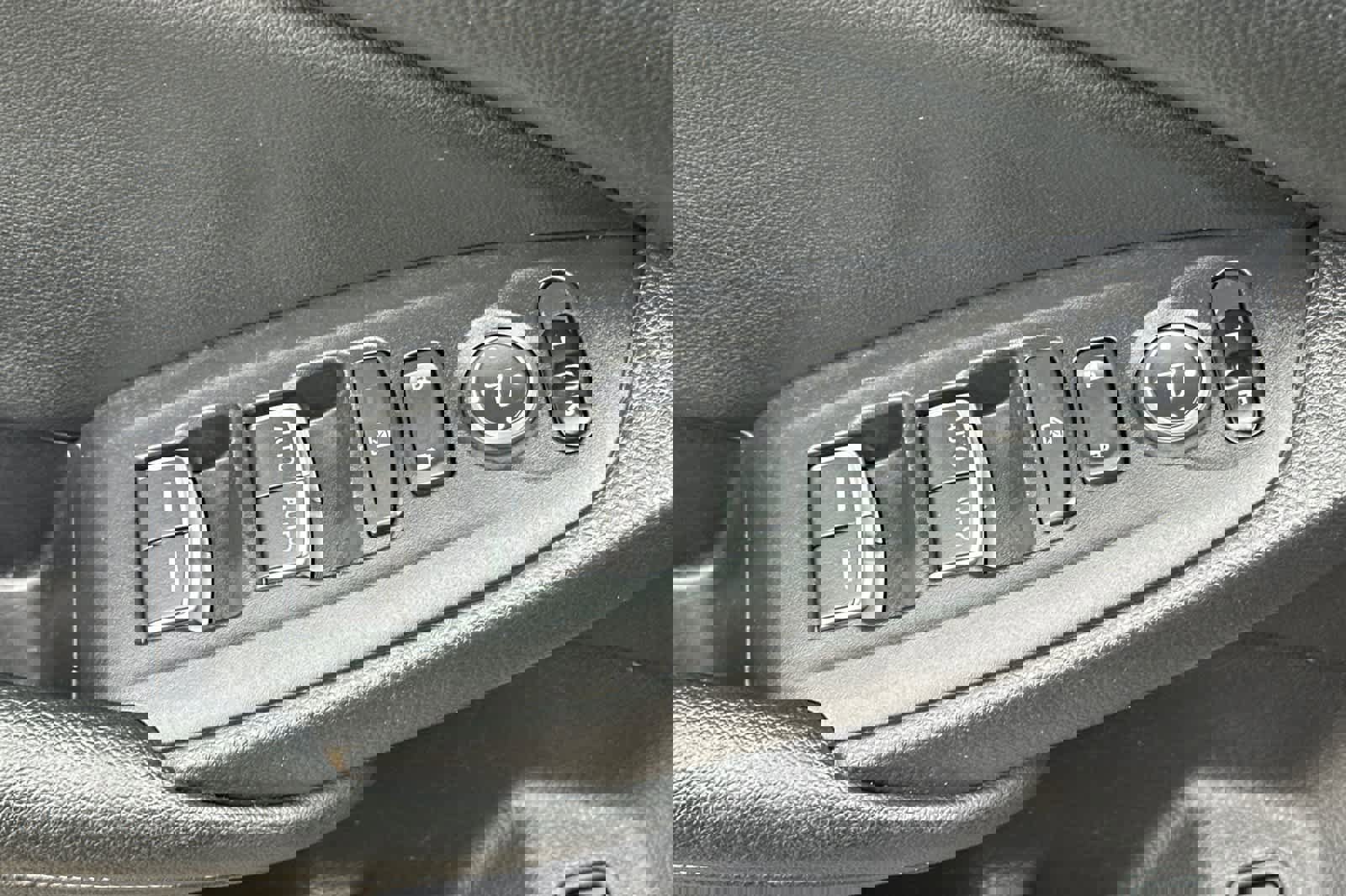 Certified 2021 Honda Accord Sport image 12