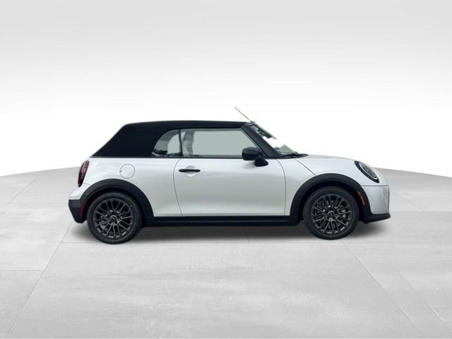 New 2026 MINI Cooper S image 2