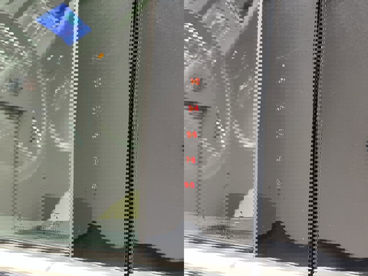 Used 2020 Ford Edge SEL image 6