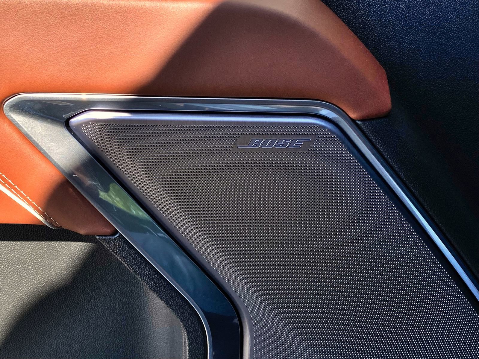 Used 2026 GMC Sierra 1500 Denali Ultimate image 30