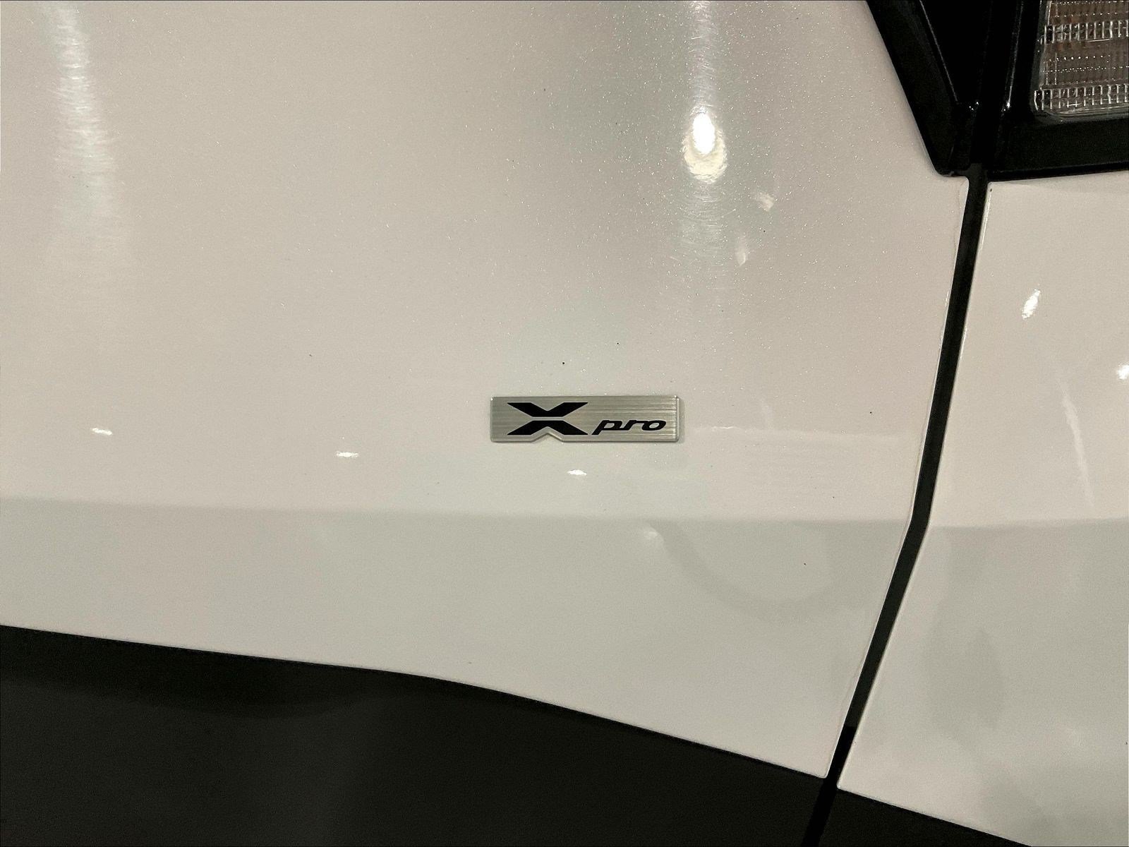 Used 2023 Kia Sportage X-Pro AWD/4WD image 24