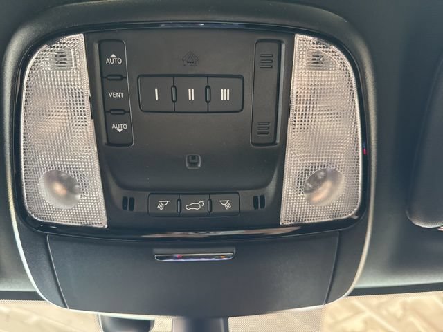 New 2026 Dodge Durango GT AWD/4WD image 55