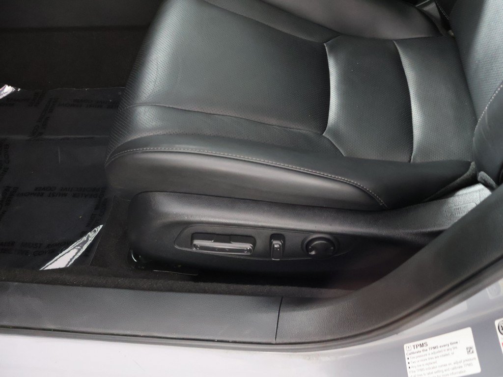 Used 2024 Honda Accord Sport image 31