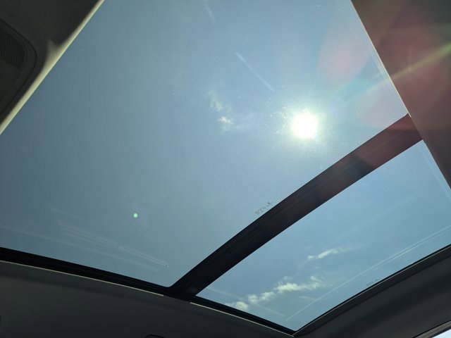 Used 2022 Audi Q5 2.0T Prestige image 28