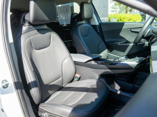 Certified 2024 Kia EV6 Light image 9