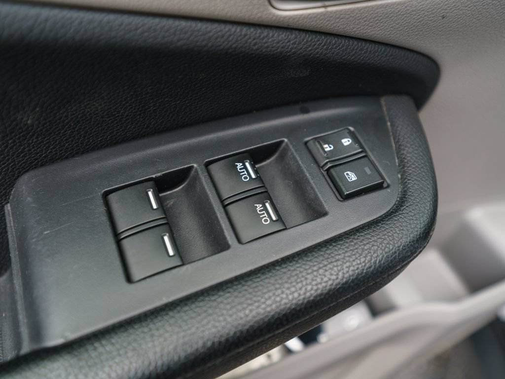 Used 2019 Honda Pilot EX-L image 24