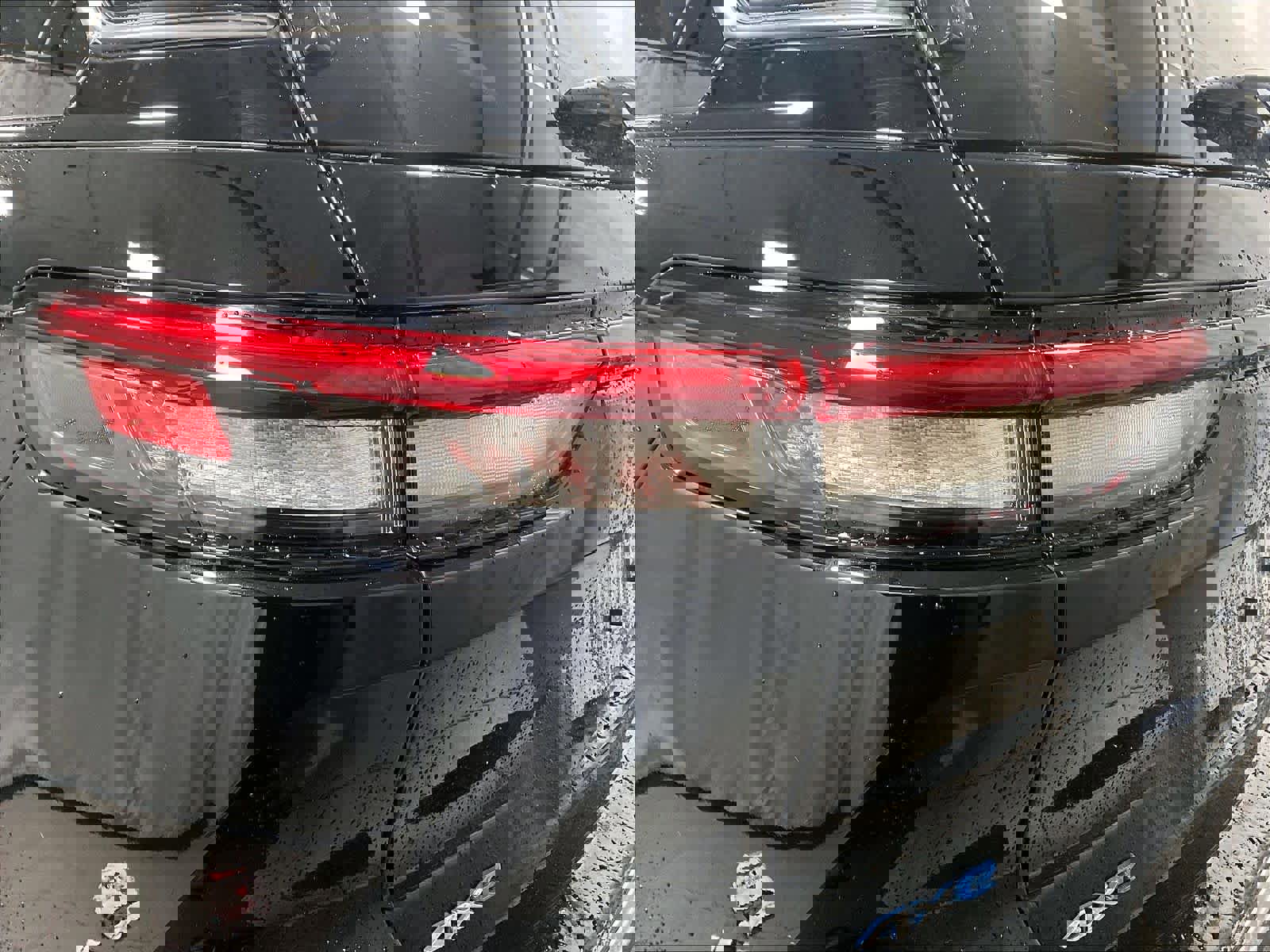 Used 2023 Jeep Grand Cherokee Summit image 35