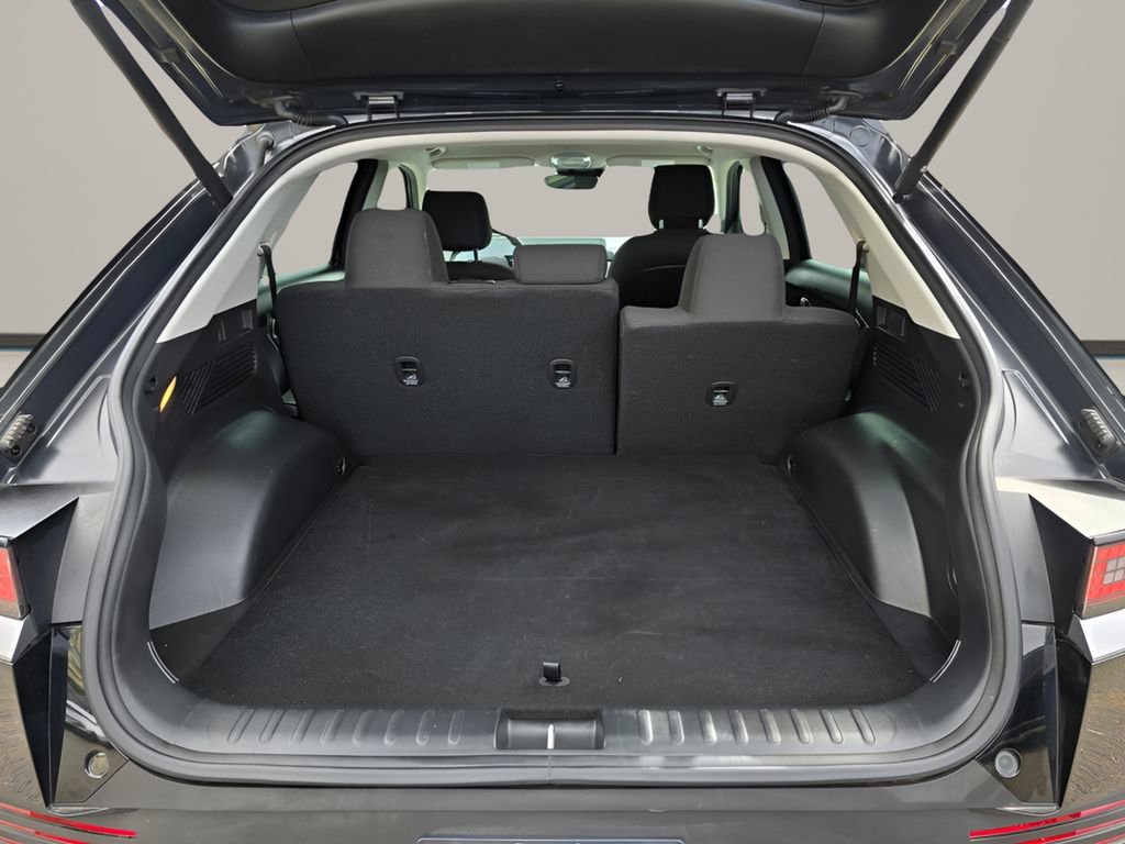 Used 2024 Hyundai Ioniq 5 SEL RWD image 11