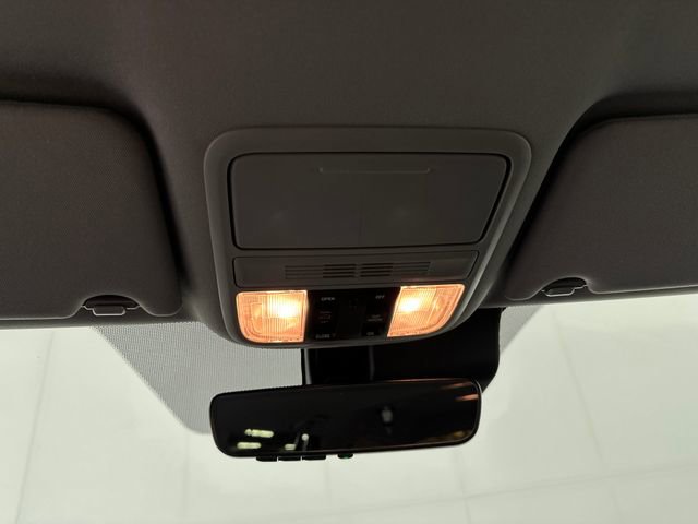 Used 2022 Honda Pilot EX-L image 24