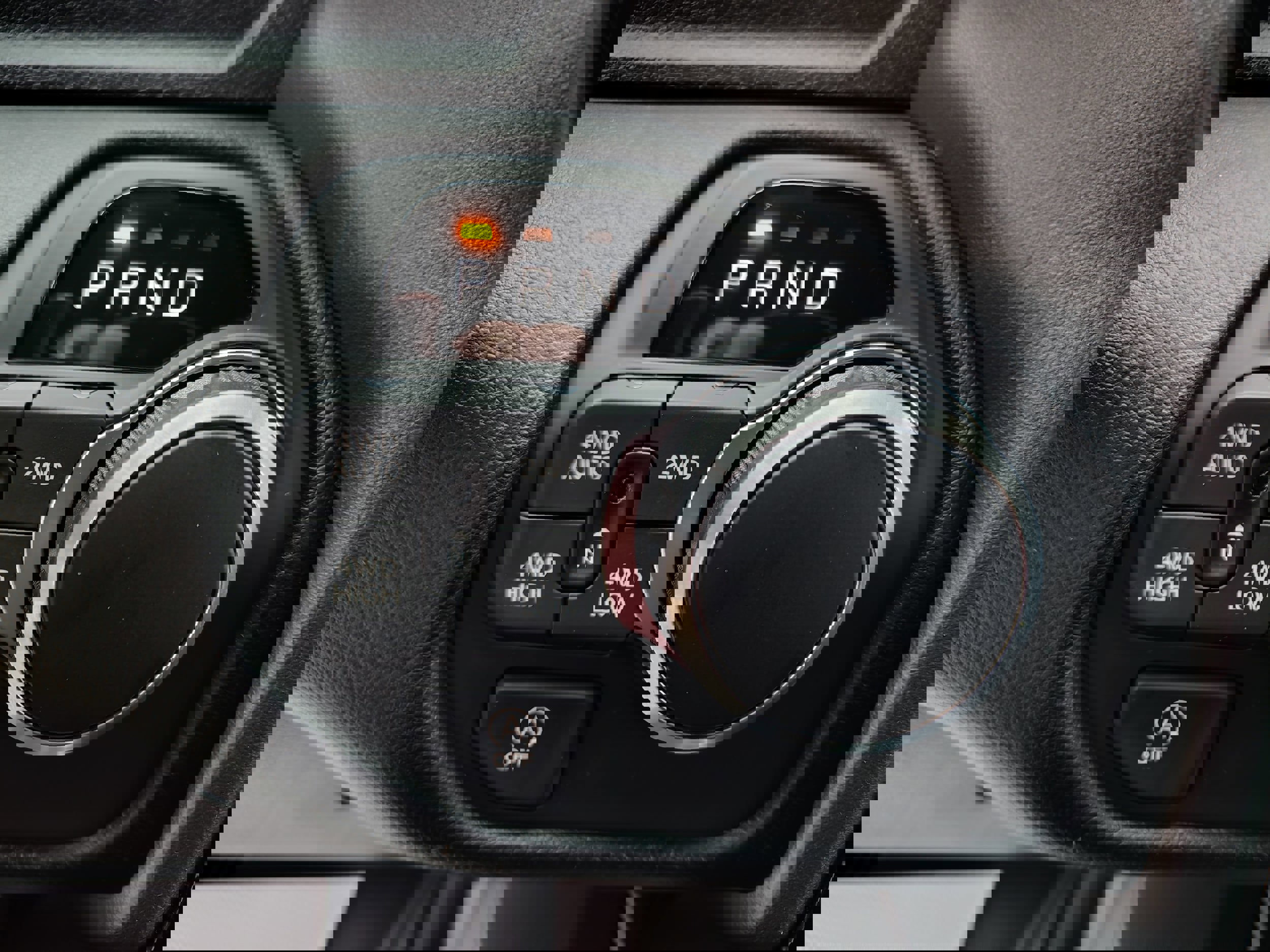 New 2026 RAM 1500 Big Horn image 30