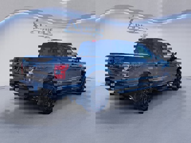 Used 2019 Ford F150 XL w/ Equipment Group 101A Mid image 5