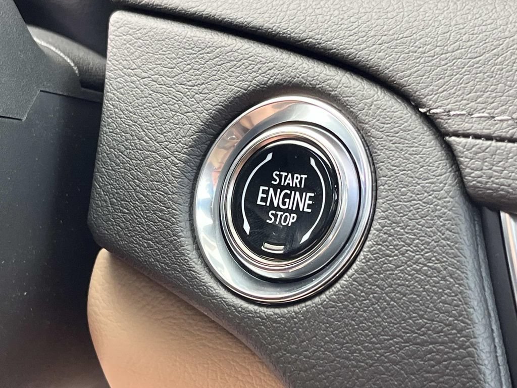 New 2026 Cadillac CT5 Premium Luxury w/ Technology Package AWD/4WD image 30