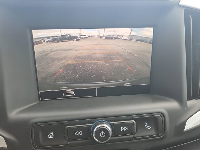 Used 2023 GMC Terrain SLE w/ Driver Convenience Package image 33