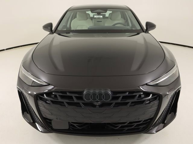 New 2026 Audi A6 Prestige AWD/4WD image 8