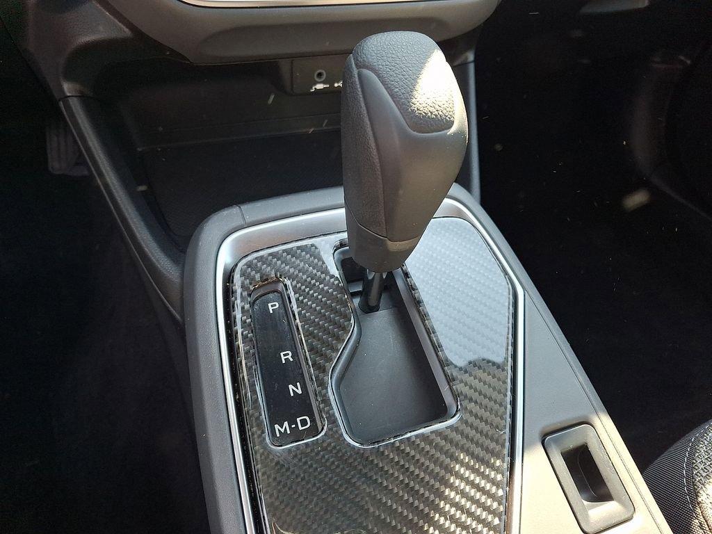 Used 2024 Subaru Crosstrek 2.0i Premium w/ Popular Package #3 image 14