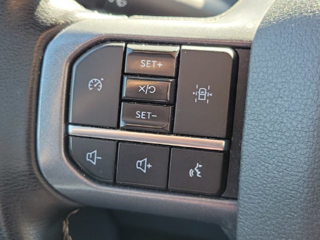 Used 2024 Ford F150 XLT w/ Mobile Office Package AWD/4WD image 24