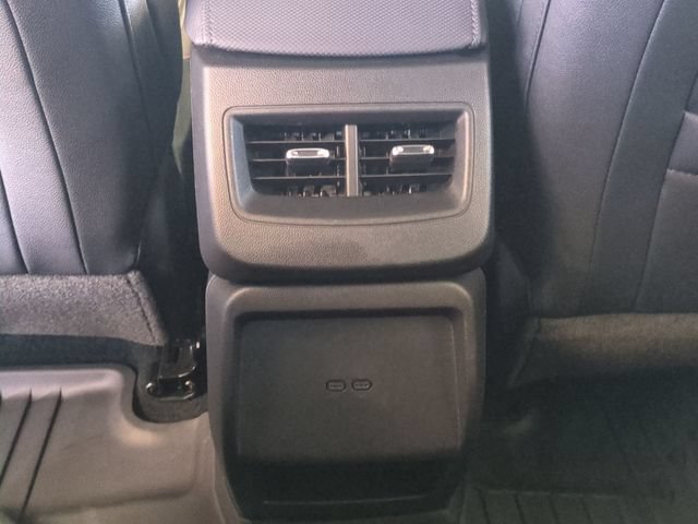 Certified 2026 Chevrolet Equinox EV LT AWD/4WD image 30