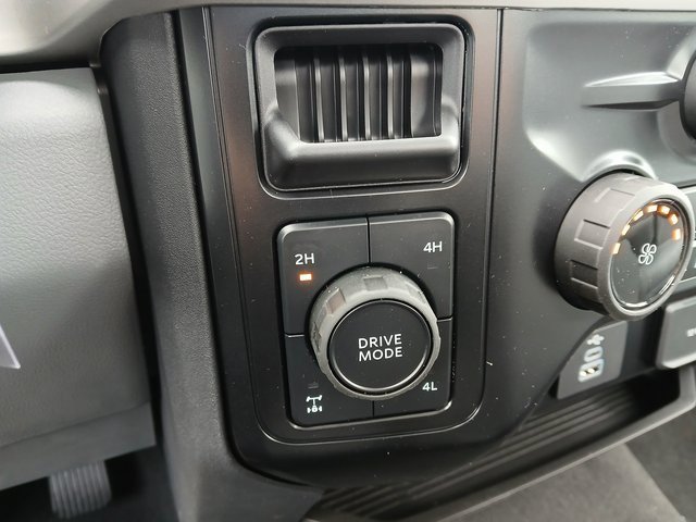 New 2025 Ford F350 XL w/ STX Appearance Package image 18