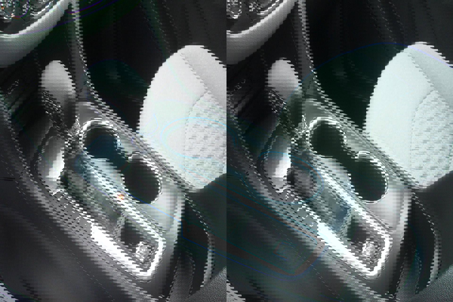 Certified 2023 Chevrolet Equinox LS image 16