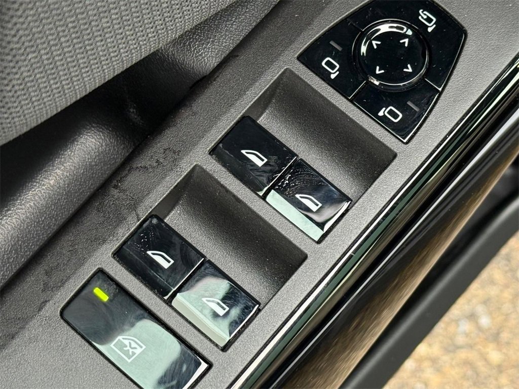 New 2026 BMW X3 xDrive30 w/ Premium Package image 16