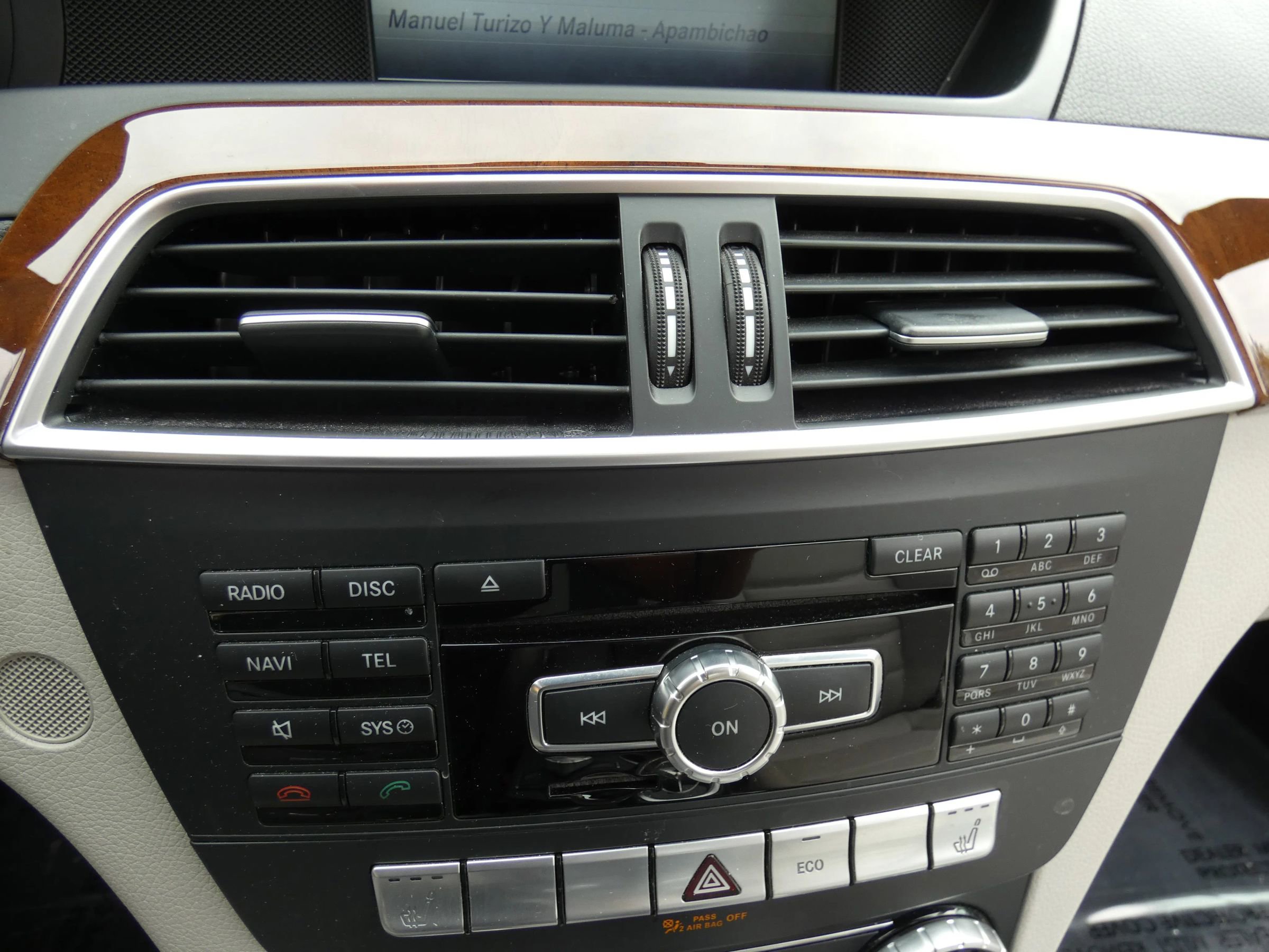 Used 2015 Mercedes-Benz C 350 Coupe image 61