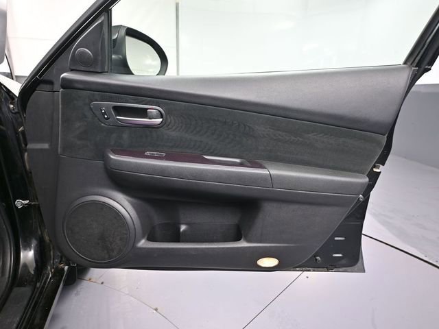 Used 2009 MAZDA MAZDA6 i Sport image 36
