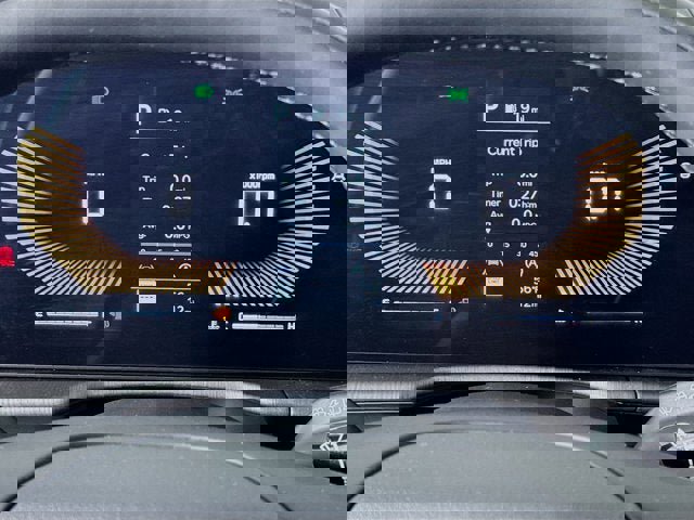 New 2026 Kia Sportage X-Line image 12