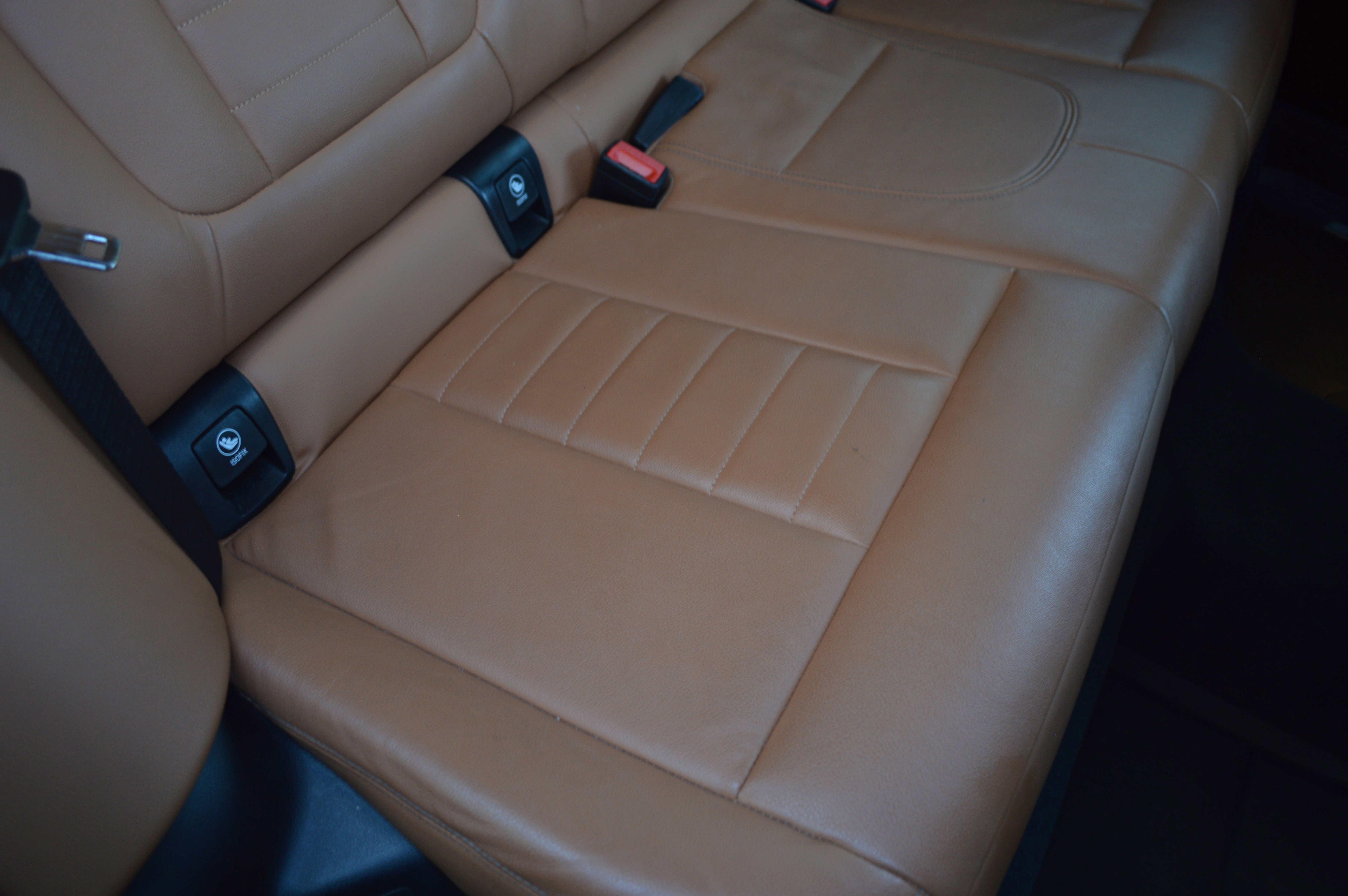 Used 2021 BMW X3 xDrive30i w/ Convenience Package image 33