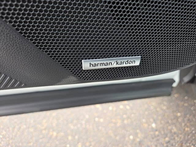 New 2026 Subaru Forester Sport AWD/4WD image 11